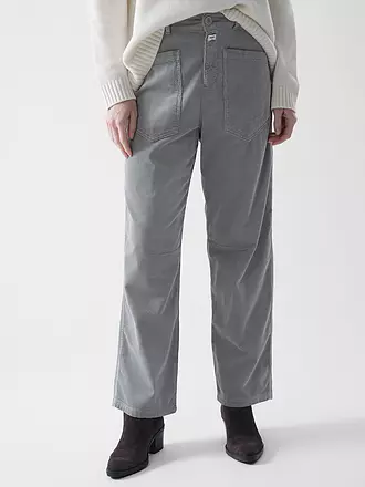 PENN&INK | Pantalon de tailleur | 